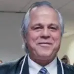 Desembargador do TJPR que teve fala polêmica