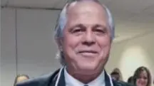 Desembargador do TJPR que teve fala polêmica