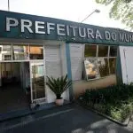 Originalmente, o local abrigaria setores da Secretaria de Planejamento e Gestão; posteriormente, a Prefeitura de Diadema corrigiu a informação e afirmou que o imóvel será destinado exclusivamente à agência do INSS