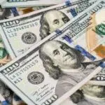 Déficit foi levantado pelo Banco Central | Foto: Jannoon028/Freepik