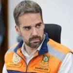 Os números não batem com a declaração de Eduardo Leite