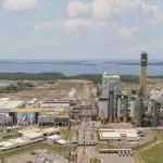 Incra faz nova recomendação sobre Eldorado Celulose