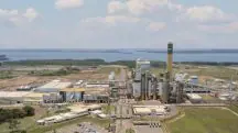 Incra faz nova recomendação sobre Eldorado Celulose