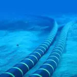 Incidentes como o dano ao gasoduto Balticconnector, que atravessa o Golfo da Finlândia, em outubro de 2023, ilustram a dificuldade em distinguir acidentes de sabotagem ou espionagem