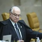 privatização da sabesp