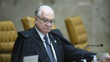 privatização da sabesp