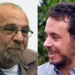 Em comunicado, o fórum declarou que suas mortes são um 'cruel lembrete da urgência' de trazer os reféns de volta para casa | Foto: Reprodução/Twitter/X/IDF