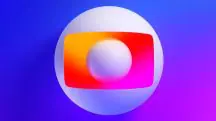 A Globo, em comunicado à imprensa, afirmou que realiza todos os pagamentos aos autores, diretores e atores, conforme os contratos celebrados