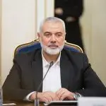 Governo Lula condena morte do líder do grupo terrorista Hamas