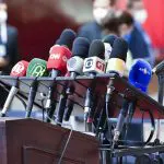 PEC da liberdade de imprensa