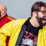 Jovem Nerd anuncia reativação da Nerdstore
