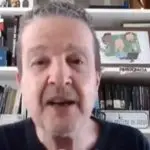 Juca Kfouri é acusado de demonstrar antissemitismo