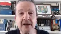 Juca Kfouri é acusado de demonstrar antissemitismo