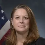Kimberly Cheatle, chefe do Serviço Secreto dos Estados Unidos, admite falhas no atentado contra Donald Trump