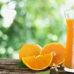 O preço da laranja para a indústria atingiu patamares máximos em 30 anos | Foto: Reprodução/Freepik
