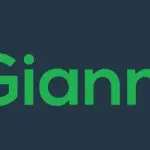 Logo da Giannini, marca centenária do ramo da música, entra com pedido de recuperação judicial