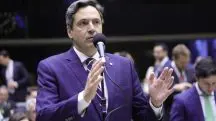 Luiz Philippe de Orleans e Bragança