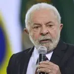 'Em apenas um ano e meio de governo Lula, já está tudo errado outra vez — e está errado precisamente nos mesmos lugares onde erraram de 2003 a 2016', escreve J. R. Guzzo | Foto: Marcelo Camargo/Agência Brasil