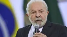 'Em apenas um ano e meio de governo Lula, já está tudo errado outra vez — e está errado precisamente nos mesmos lugares onde erraram de 2003 a 2016', escreve J. R. Guzzo | Foto: Marcelo Camargo/Agência Brasil