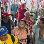 MST invade sedes do incra