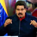 O ditador Nicolás Maduro tem intensificado suas ações contra a oposição à medida que as eleições presidenciais do próximo domingo, 28, se aproximam
