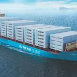 Maersk