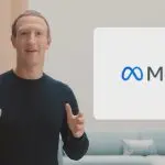 Mark Zuckerberg é o criador do Facebook e dono da Meta | Foto: Reprodução/Redes socais