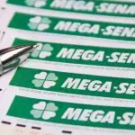 Sorteio da Mega-Sena acontece nesta quinta-feira, 27 | Foto: Divulgação/Caixa Econômica Federal
