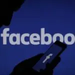Meta apaga 63 mil de Facebook na Nigéria