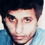 Mohammed Deif ataque Israel Hamas