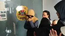 Igor Ferreira Sauceda, 27, é sócio do Beco do Espeto e dirigia Porsche em São Paulo | Foto: Reprodução/X/Twitter