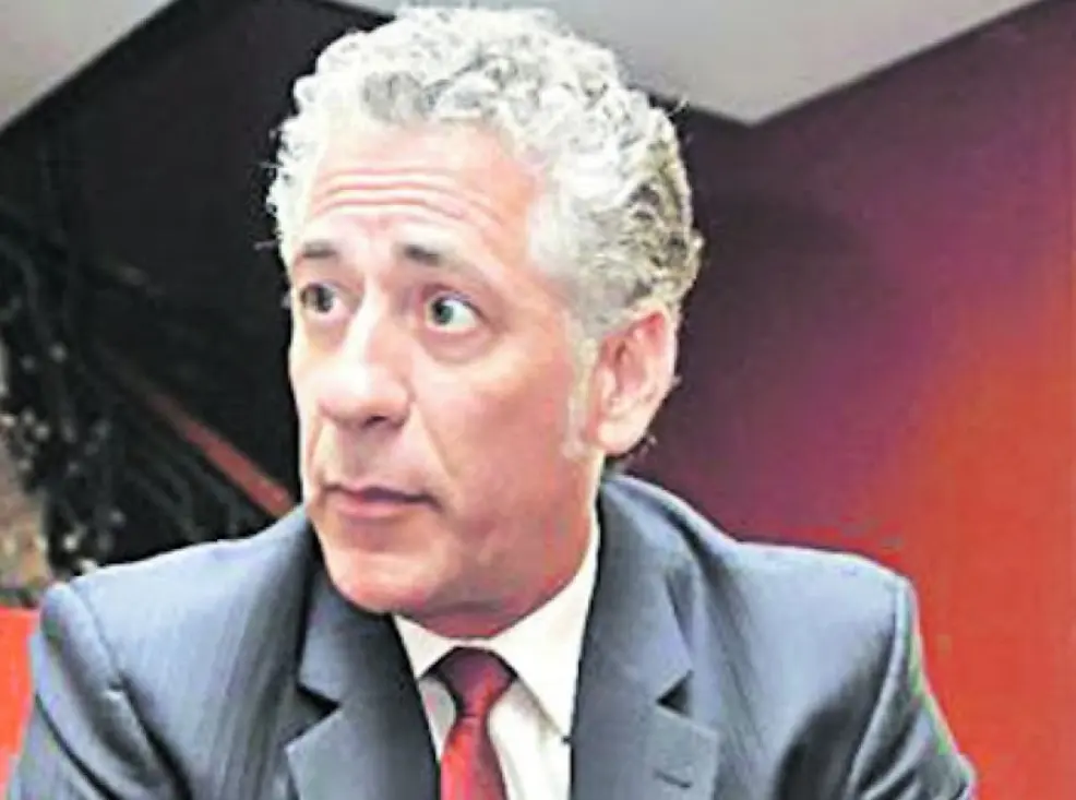 Augusto Cezar Uzeda negou ilegalidade por parte de Lula | Foto: Reprodução/Redes sociais