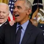 Barack Obama não pode nem ser vice-presidente dos EUA