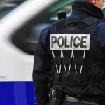 A operação, que investiga corrupção na compra de armas, contou com 12 procuradores do Ministério Público Nacional Financeiro da França (PNF)