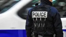 A operação, que investiga corrupção na compra de armas, contou com 12 procuradores do Ministério Público Nacional Financeiro da França (PNF)
