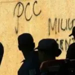 Vincenzo Pasquino resolveu fornecer informações relevantes sobre o tráfico internacional de drogas que envolvem o PCC e o CV