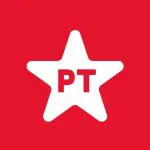 PT