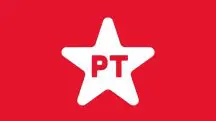 PT