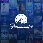 Em dezembro do ano passado, a multinacional de mídia Warner Bros. Discovery mostrou interesse em comprar a Paramount, mas as negociações não avançaram