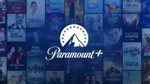 Em dezembro do ano passado, a multinacional de mídia Warner Bros. Discovery mostrou interesse em comprar a Paramount, mas as negociações não avançaram