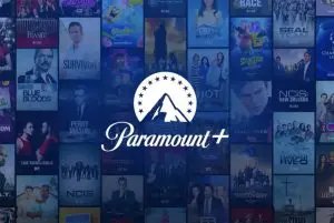 Em dezembro do ano passado, a multinacional de mídia Warner Bros. Discovery mostrou interesse em comprar a Paramount, mas as negociações não avançaram