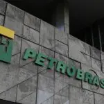 Dentro da Petrobras, o tema ainda está em discussão na diretoria executiva