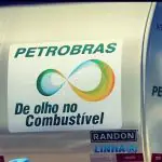 Petrobras anuncia aumento no combustível