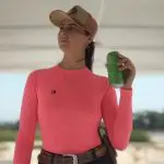 Rachel Cattani