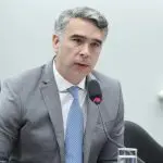 Rafael Brito