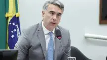 Rafael Brito