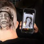 Imagem foi compartilhada pelo perfil do jornalista Demétrio Vecchioli, no Twitter/X | Foto: Reprodução/Redes sociais