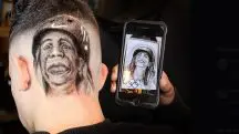 Imagem foi compartilhada pelo perfil do jornalista Demétrio Vecchioli, no Twitter/X | Foto: Reprodução/Redes sociais