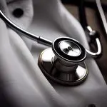 Pessoas que interpretam médicos na venda dos produtos que prometem resultados milagrosos podem responder por falsidade ideológica