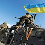 Rússia e Ucrânia chegaram a elaborar um documento com termos favoráveis ao Kremlin, mas fracassaram com o crescente apoio ocidental a Kiev